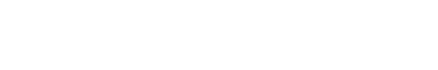 esball安卓版官方网站